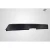 2002-2006 Acura RSX RBS Rear Wing Spoiler - 1 Piece - image 8