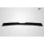 2002-2006 Acura RSX RBS Rear Wing Spoiler - 1 Piece - image 12