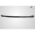 2015-2017 Volkswagen Golf GTI Carbon Creations Max Front Lip Under Spoiler - 1 Piece - image 2