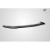 2015-2017 Volkswagen Golf GTI Max Front Lip Under Spoiler - 1 Piece (S) - image 8