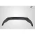 2015-2017 Volkswagen Golf GTI Max Front Lip Under Spoiler - 1 Piece (S) - image 9