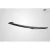 2015-2017 Volkswagen Golf GTI Max Front Lip Under Spoiler - 1 Piece (S) - image 7