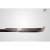 2014-2015 Mercedes CLA Class C117 CLA45 R Spec Front Lip Under Spoiler - 1 Piece - image 8