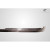 2014-2015 Mercedes CLA Class C117 CLA45 R Spec Front Lip Under Spoiler - 1 Piece - image 16