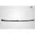 2014-2015 Mercedes CLA R Spec Carbon Fiber Front Lip - image 18
