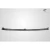 2014-2015 Mercedes CLA R Spec Carbon Fiber Front Lip - image 3