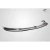 2014-2015 Mercedes CLA R Spec Carbon Fiber Front Lip - image 13