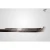 2014-2015 Mercedes CLA R Spec Carbon Fiber Front Lip - image 15