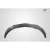 2014-2015 Mercedes CLA R Spec Carbon Fiber Front Lip - image 17