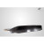 1990-1997 Mazda Miata Ducktail Rear Trunk Lid - 1 Piece - image 4