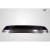 1990-1997 Mazda Miata Ducktail Rear Trunk Lid - 1 Piece - image 6