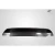 1990-1997 Mazda Miata Ducktail Rear Trunk Lid - 1 Piece - image 2