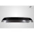 1990-1997 Mazda Miata Ducktail Rear Trunk Lid - 1 Piece - image 6