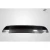 1990-1997 Mazda Miata Ducktail Rear Trunk Lid - 1 Piece - image 6