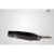 1990-1997 Mazda Miata Ducktail Carbon Fiber Trunk - image 11