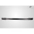 2005-2009 Ford Mustang MPX Front Lip Under Spoiler - 1 Piece - image 11