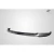 2005-2009 Ford Mustang MPX Front Lip Under Spoiler - 1 Piece - image 16