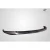 2005-2009 Ford Mustang MPX Front Lip Under Spoiler - 1 Piece - image 17