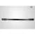 2005-2009 Ford Mustang MPX Front Lip Under Spoiler - 1 Piece - image 18