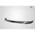 2005-2009 Ford Mustang MPX Front Lip Under Spoiler - 1 Piece - image 8