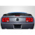 2005-2009 Ford Mustang MPX Rear Wing Spoiler - 1 Piece - image 1