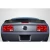2005-2009 Ford Mustang MPX Rear Wing Spoiler - 1 Piece - image 1
