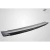 2005-2009 Ford Mustang MPX Rear Wing Spoiler - 1 Piece - image 16