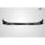 2013-2020 Nissan 370Z Z34 VRS Front Lip Under Spoiler - 1 Piece - image 2