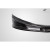 2013-2020 Nissan 370Z Z34 VRS Front Lip Under Spoiler - 1 Piece - image 10