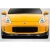 2013-2020 Nissan 370Z VRS Carbon Fiber Front Lip - image 1