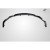 2014-2018 Lexus RC Series RC200T RC350 AG Design Front Lip Spoiler - 1 Piece ( F Sport model only ) - image 5