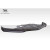 2019-2024 Chevrolet Camaro V8 Duraflex Arsenal Front Lip - 1 Piece - image 12