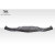 2019-2024 Chevrolet Camaro V8 Arsenal Front Lip - 1 Piece - image 3