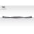 2019-2024 Chevrolet Camaro V8 Duraflex Arsenal Front Lip - 1 Piece - image 10