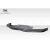 2019-2024 Chevrolet Camaro V8 Arsenal Front Lip - 1 Piece - image 5