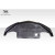 2019-2024 Chevrolet Camaro V8 Arsenal Front Lip - 1 Piece - image 14