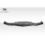 2019-2024 Chevrolet Camaro V8 Arsenal Front Lip - 1 Piece - image 3