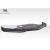 2019-2024 Chevrolet Camaro V8 Arsenal Front Lip - 1 Piece - image 12