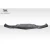 2019-2024 Chevrolet Camaro V8 Arsenal Front Lip - 1 Piece - image 9