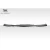 2019-2024 Chevrolet Camaro Arsenal Front Lip - image 5