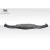 2019-2024 Chevrolet Camaro V8 Arsenal Front Lip - 1 Piece - image 4