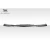 2019-2024 Chevrolet Camaro Arsenal Front Lip - image 4