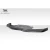2019-2024 Chevrolet Camaro V8 Arsenal Front Lip - 1 Piece - image 8