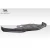 2019-2024 Chevrolet Camaro Arsenal Front Lip - image 6