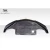 2019-2024 Chevrolet Camaro Arsenal Front Lip - image 20