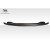 2008-2013 BMW M3 E90 E92 E93 Duraflex Champion Front Lip Under Spoiler - 1 Piece - image 3