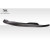 2008-2013 BMW M3 E90 E92 E93 Champion Front Lip Under Spoiler - 1 Piece - image 5