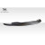 2008-2013 BMW M3 E90 E92 E93 Champion Front Lip Under Spoiler - 1 Piece - image 6