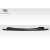 2008-2013 BMW M3 E90 E92 E93 Champion Front Lip Under Spoiler - 1 Piece - image 9