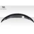 2008-2013 BMW M3 E90 E92 E93 Champion Front Lip Under Spoiler - 1 Piece - image 12